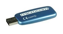 Bluetooth-USB